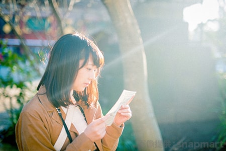 女性の厄年について 女性の厄年 年齢 過ごし方 いつからいつまでなど 厄年 厄除け厄祓いドットコム 女性の厄年について 女性の厄年 年齢 過ごし方 いつからいつまでなど 厄年 厄除け厄祓いドットコム