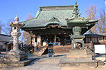 特集 関東厄除け三不動 関東厄除け三大師 関東三大不動 関東三大師について 厄年 厄除け厄祓いドットコム 特集 関東厄除け三不動 関東厄除け三大師 関東三大不動 関東三大師について 厄年 厄除け厄祓いドットコム