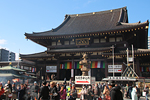 特集 関東厄除け三不動 関東厄除け三大師 関東三大不動 関東三大師について 厄年 厄除け厄祓いドットコム 特集 関東厄除け三不動 関東厄除け三大師 関東三大不動 関東三大師について 厄年 厄除け厄祓いドットコム