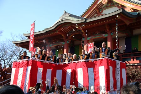 年 令和2年 の厄年について 女性男性早見表 年齢 いつ 過ごし方など 厄年 厄除け厄祓いドットコム 年 令和2年 の厄年について 女性男性早見表 年齢 いつ 過ごし方など 厄年 厄除け厄祓いドットコム