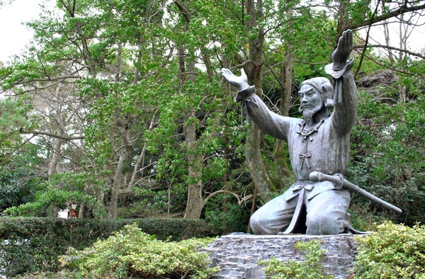 年 女性の厄年について 生まれ年 過ごし方 厄除け時期は 厄年 厄除け厄祓いドットコム 年 女性の厄年について 生まれ年 過ごし方 厄除け時期は 厄年 厄除け厄祓いドットコム